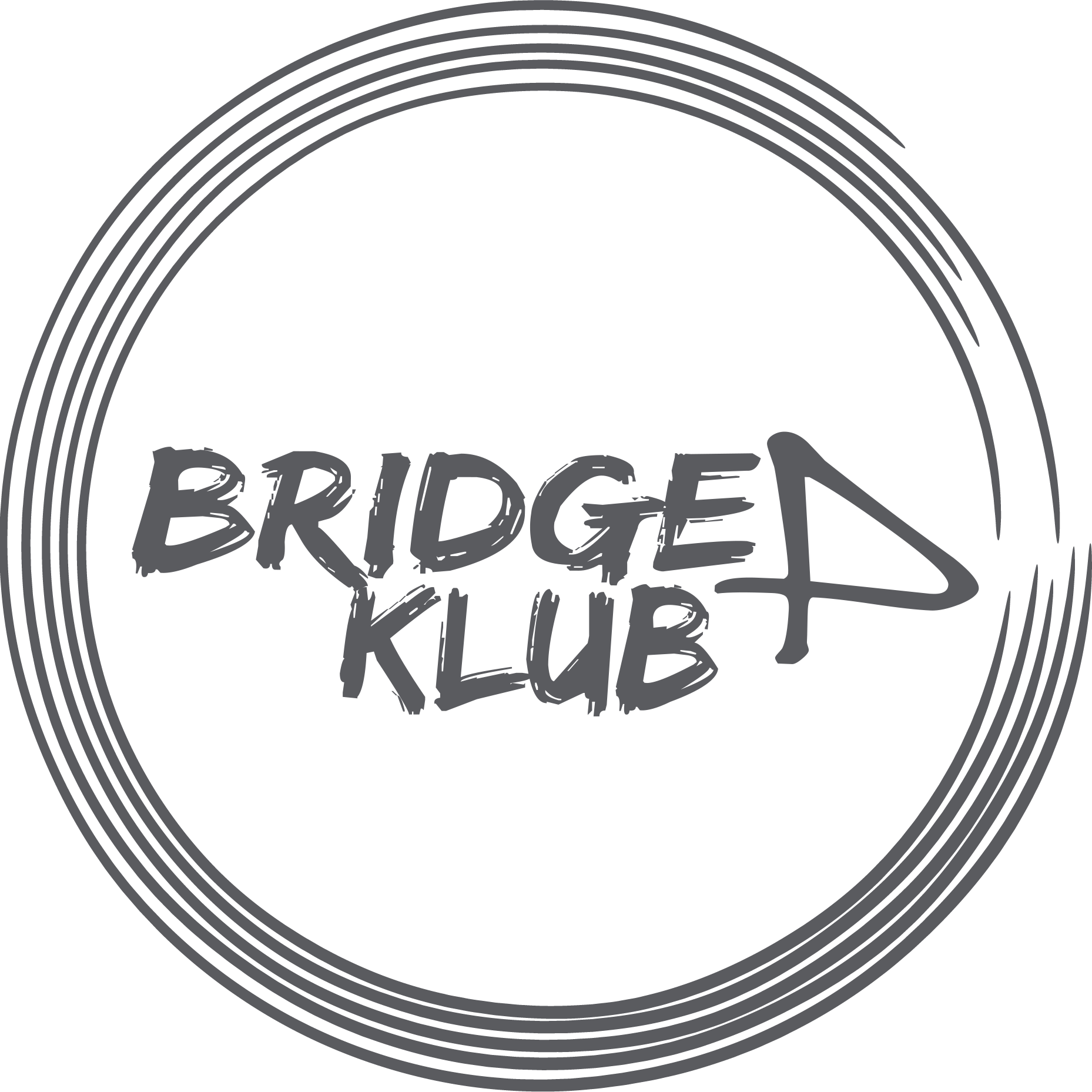 Bridge Klub Győr